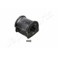 RU-H42 JAPANPARTS Втулка стабілізатора