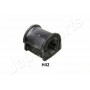 RU-H42 JAPANPARTS Втулка стабілізатора