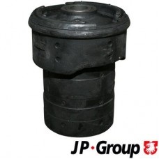 1450301100 JP GROUP Підвіска важіль незалежної підвіски колеса