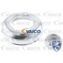 V10-1704 VAICO Амортизатор