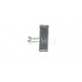 AE 167 000P MAHLE Випарник кондиціонера