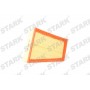 SKAF-0060032 Stark Повітряний фільтр