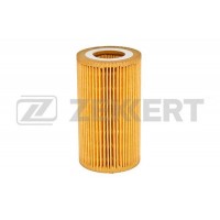 OF-4243E ZEKKERT Масляний фільтр