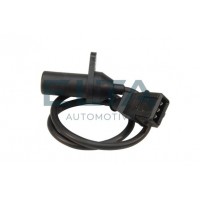 EE0316 ELTA AUTOMOTIVE Датчик імпульсів