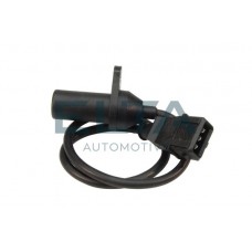 EE0316 ELTA AUTOMOTIVE Датчик імпульсів