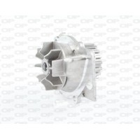 WAP8320.00 OPEN PARTS Водяний насос охолодження двигуна