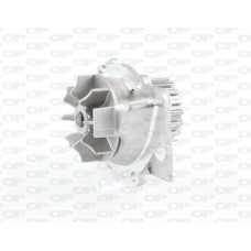 WAP8320.00 OPEN PARTS Водяний насос охолодження двигуна