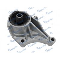 MCC015050 MANDO Підвіска двигун