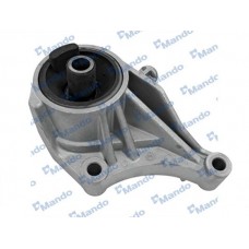 MCC015050 MANDO Підвіска двигун