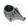MCC015050 MANDO Підвіска двигун