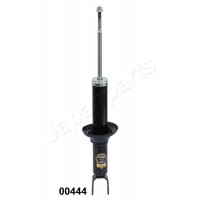 MM-00444 JAPANPARTS Амортизатор