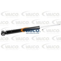 V40-1818 VAICO Амортизатор