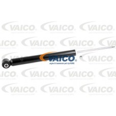 V40-1818 VAICO Амортизатор