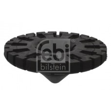 37428 FEBI BILSTEIN Тарілка пружини