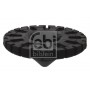 37428 FEBI BILSTEIN Тарілка пружини