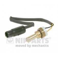 J5650502 NIPPARTS Термовимикач вентилятор радіатора