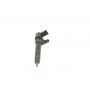 0 986 435 106 BOSCH Форсунка