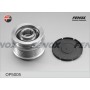 OP5005 FENOX Механізм вільного ходу генератора