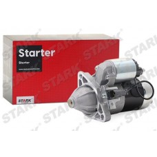 SKSTR-0330052 Stark Стартер