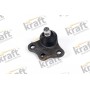 4221552 KRAFT AUTOMOTIVE Шарнір незалежної підвіски поворотного важеля