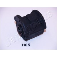 RU-H05 JAPANPARTS Підвіска важіль незалежної підвіски колеса