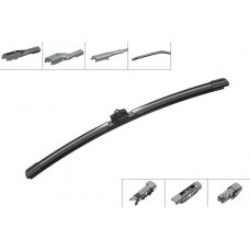 3 397 006 942 BOSCH Щітка склоочисника