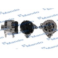 MEE035076 MANDO Генератор