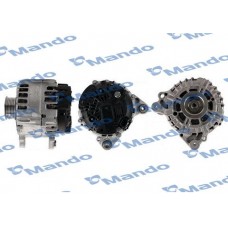 MEE035076 MANDO Генератор