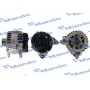 MEE035076 MANDO Генератор