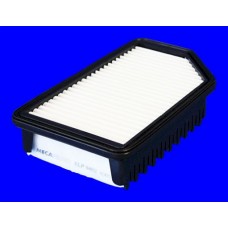 ELP9402 MECAFILTER Повітряний фільтр