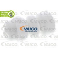 V10-6411 VAICO Буфер амортизація