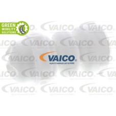 V10-6411 VAICO Буфер амортизація