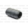 PSE6927 PATRON Пилозахисний комплект амортизатор