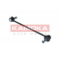 9030018 KAMOKA Тяга стійка стабілізатор
