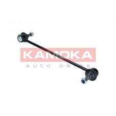 9030018 KAMOKA Тяга стійка стабілізатор