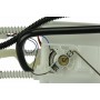 1634702894 ÜRO Parts Паливний насос