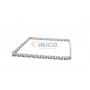 V10-3406 VAICO Ланцюг приводу розподільного валу