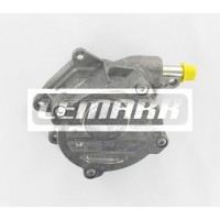 LVP080 LEMARK вакуумний насос гальмова система