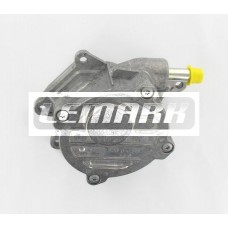 LVP080 LEMARK вакуумний насос гальмова система