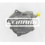 LVP080 LEMARK вакуумний насос гальмова система