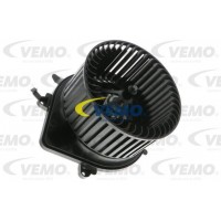 V20-03-1153 VEMO Вентилятор салону
