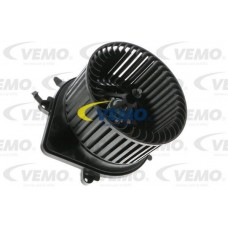 V20-03-1153 VEMO Вентилятор салону