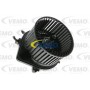 V20-03-1153 VEMO Вентилятор салону
