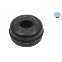 0140320201 MEYLE Буфер амортизація