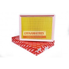 DAF1926 DYNAMATRIX Повітряний фільтр