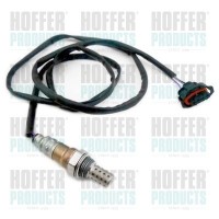 7481960 HOFFER датчик кисню
