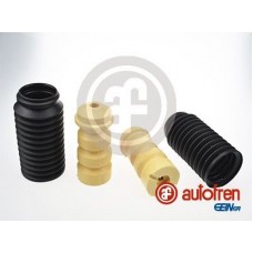 D5053 AUTOFREN SEINSA Пилозахисний комплект амортизатор