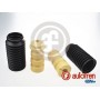 D5053 AUTOFREN SEINSA Пилозахисний комплект амортизатор