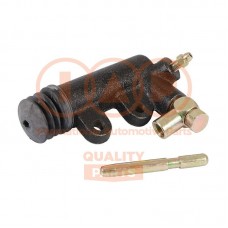 206-17001 IAP QUALITY PARTS Робочий циліндр система зчеплення