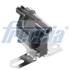 IC15-1000 FRECCIA Котушка запалювання